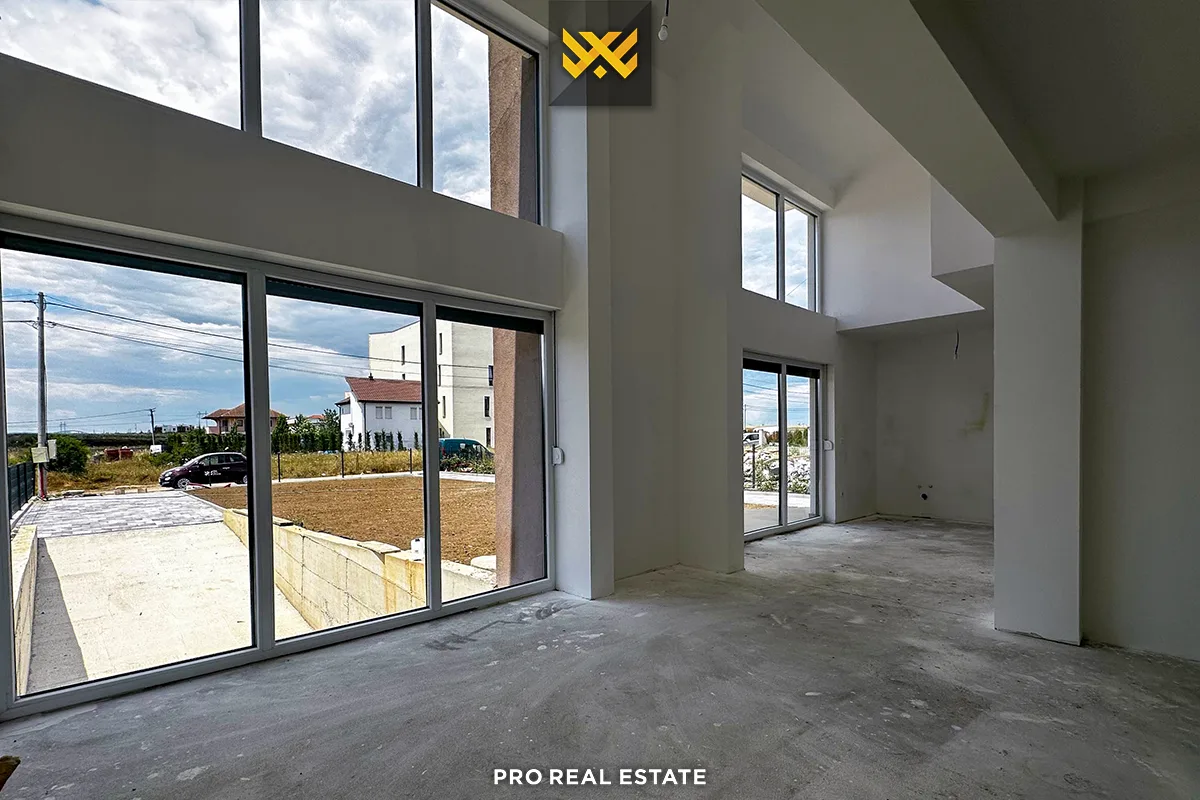 Shtëpi 333m² për #SHITJE në Çagllavicë
