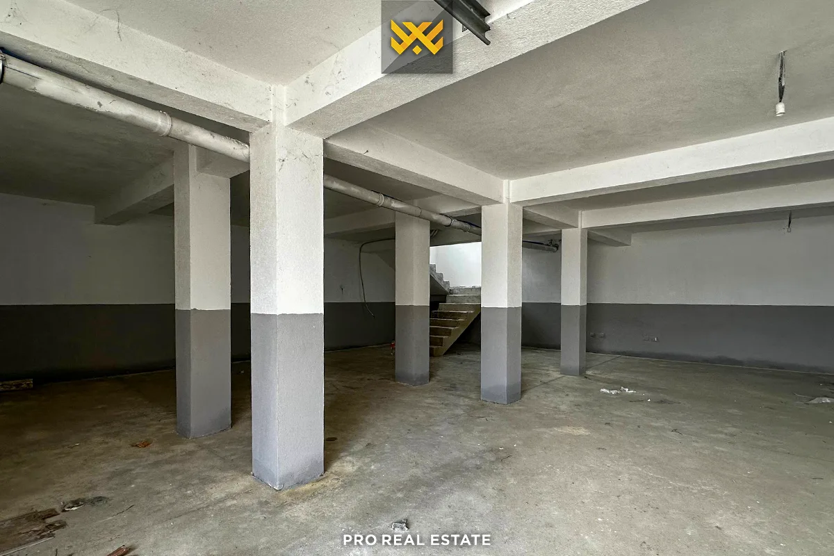 Shtëpi 333m² për #SHITJE në Çagllavicë