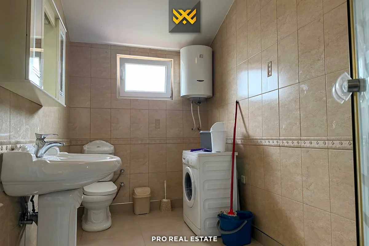 Banesë 92m² me #QIRA në Dragodan