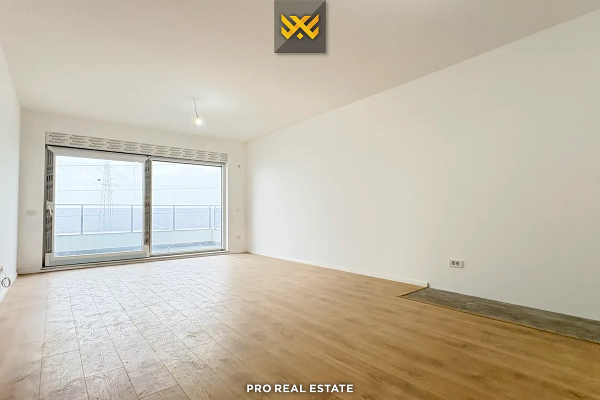 Banesë 111.10m² për #SHITJE në Dragodan.