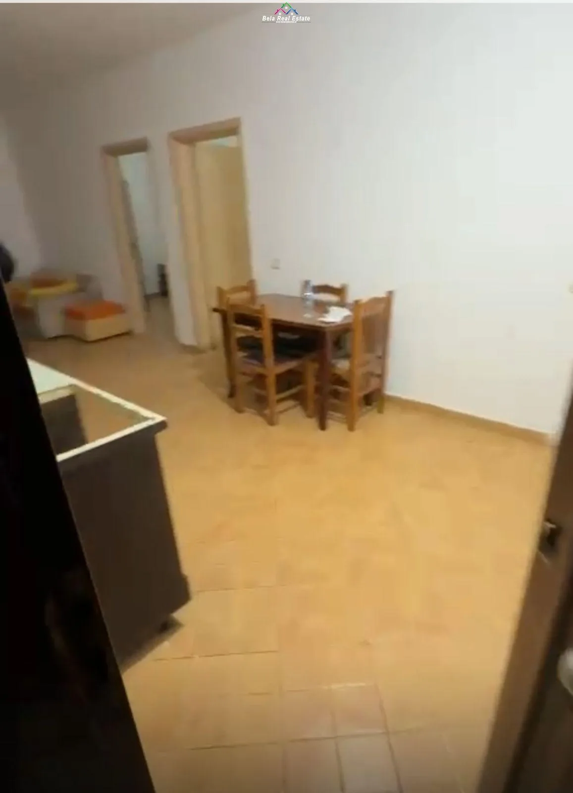Apartament per shitje 2+1 ne Astir (ID B120610) Tirane.