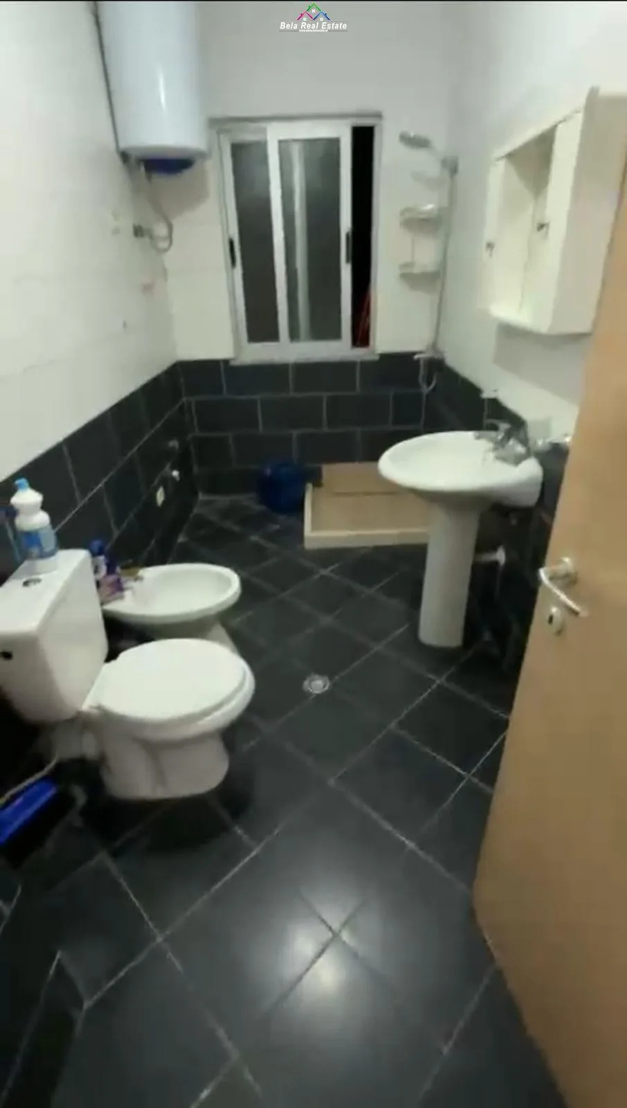 Apartament per shitje 2+1 ne Astir (ID B120610) Tirane.