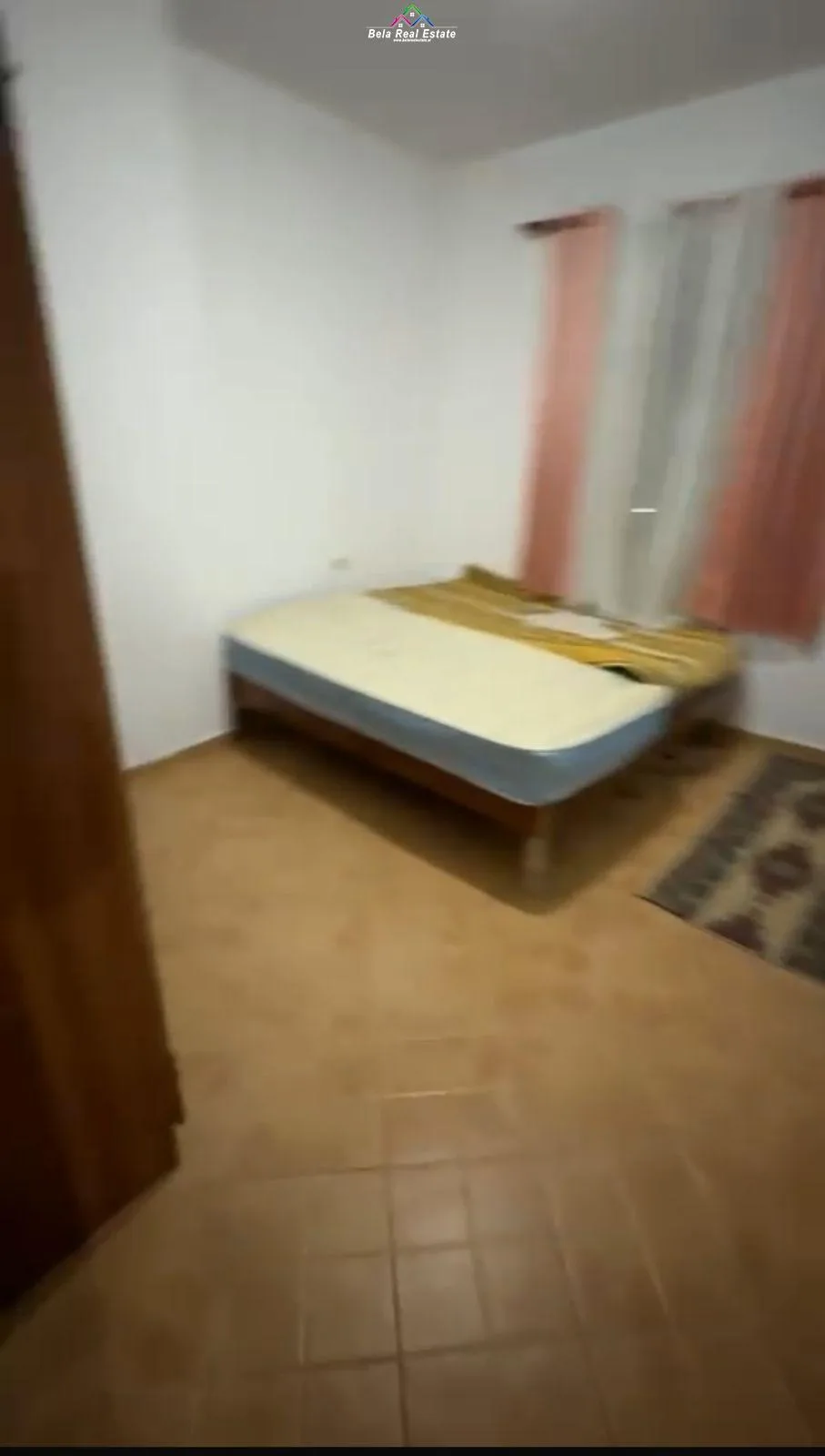 Apartament per shitje 2+1 ne Astir (ID B120610) Tirane.