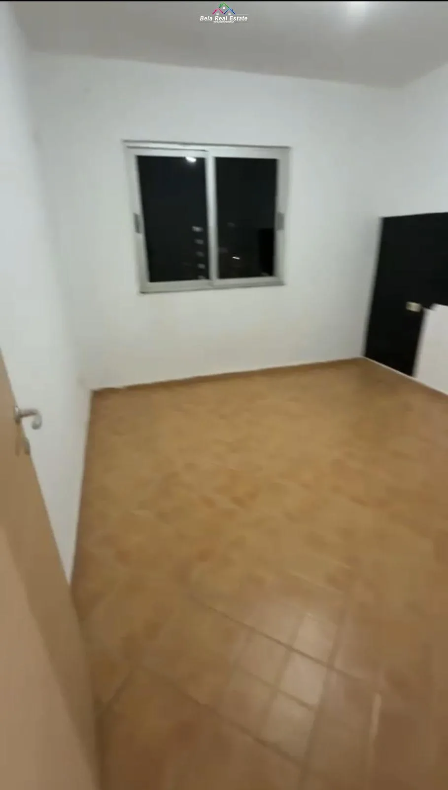 Apartament per shitje 2+1 ne Astir (ID B120610) Tirane.