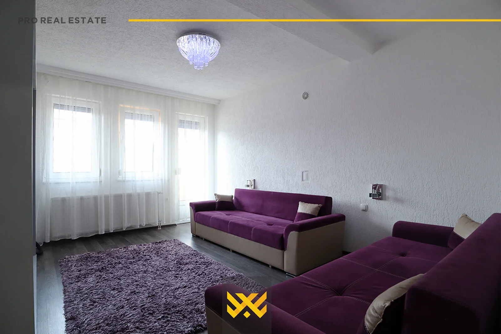 Shtëpi 800m² me #QIRA në Dragodan.