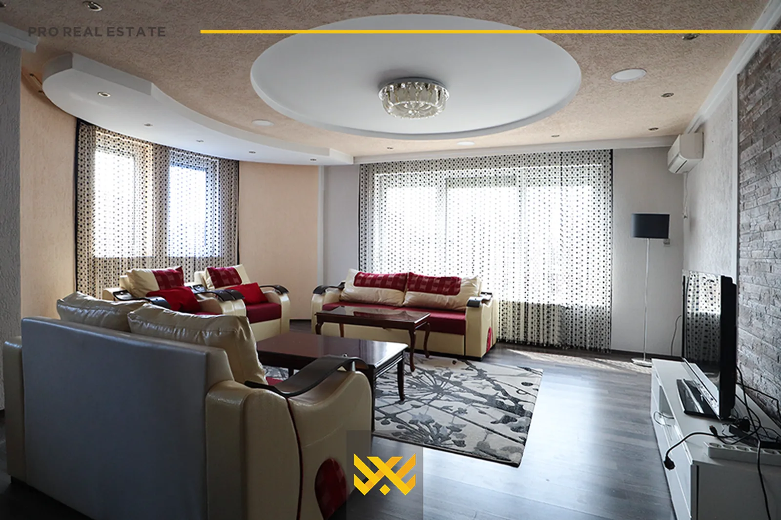 Shtëpi 800m² me #QIRA në Dragodan.