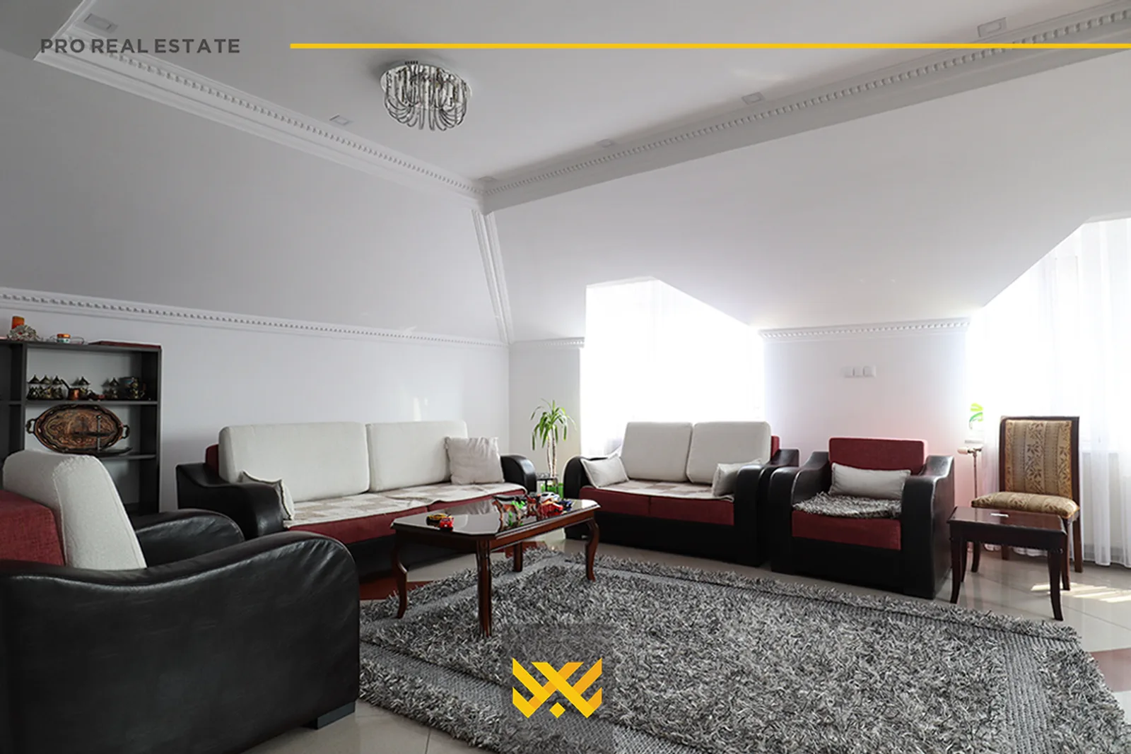 Shtëpi 800m² me #QIRA në Dragodan.