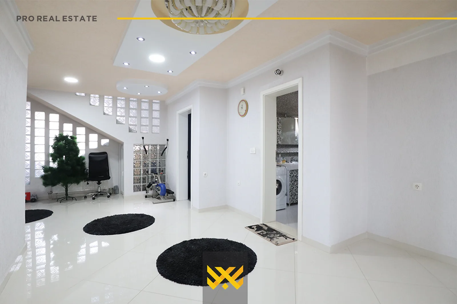Shtëpi 800m² me #QIRA në Dragodan.