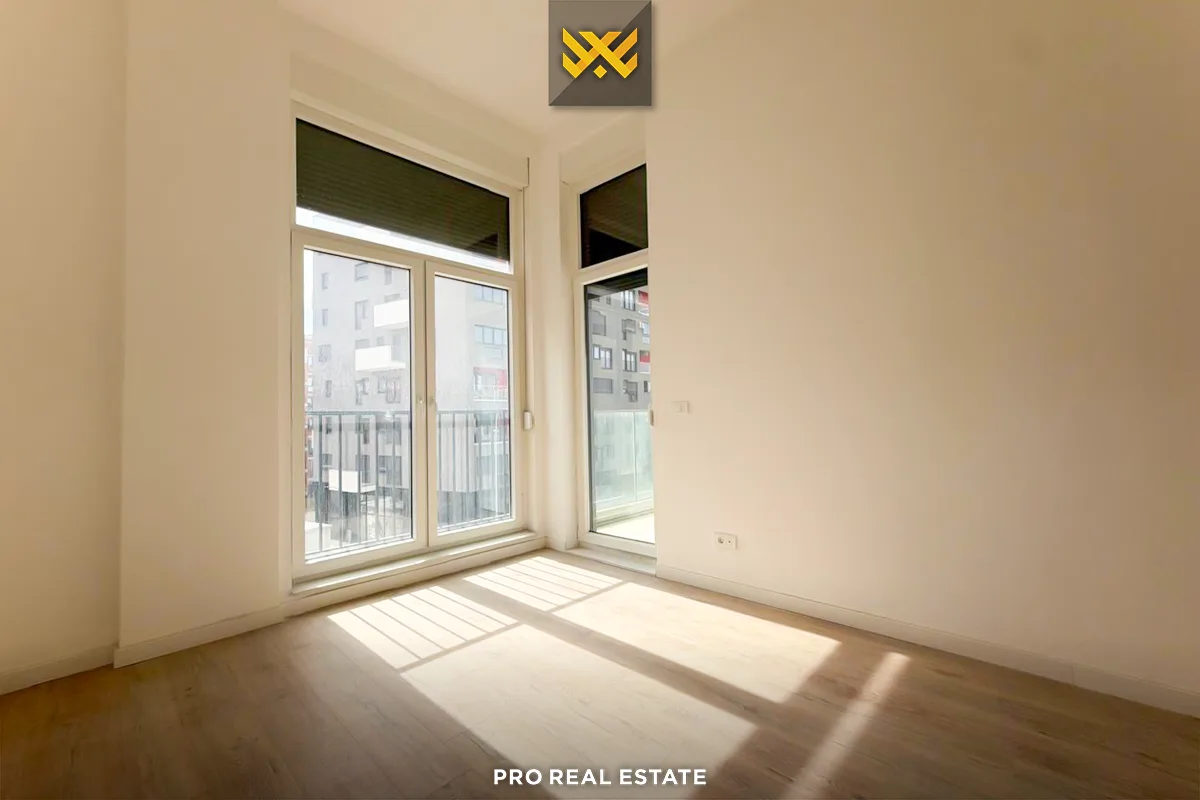 Banesë / Zyrë 105m² me #QIRA në Lagjen Kodrina