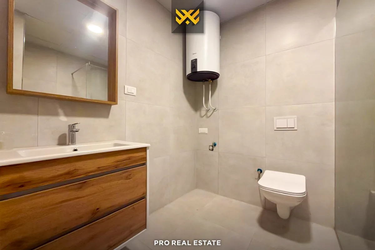 Banesë / Zyrë 105m² me #QIRA në Lagjen Kodrina