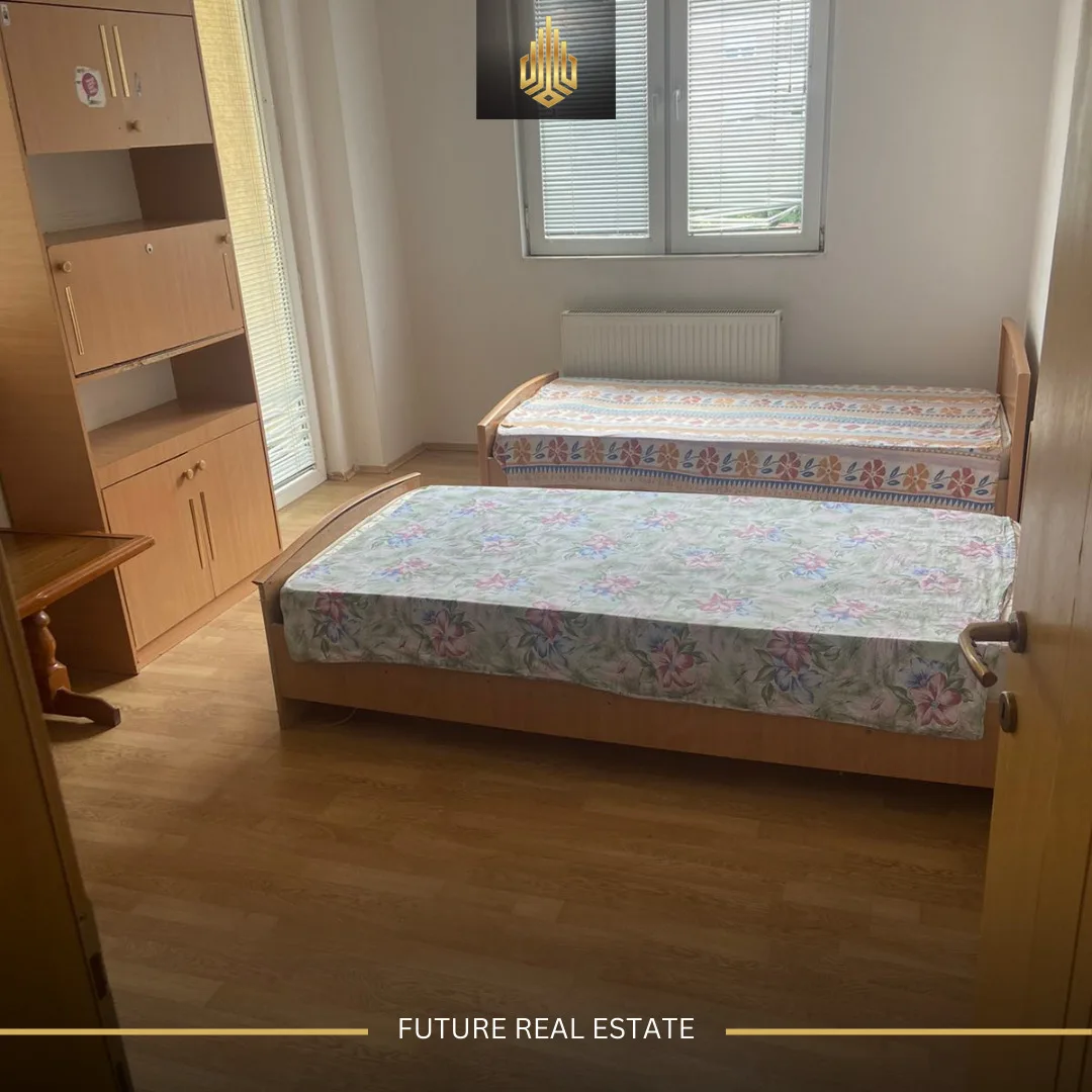 Banesë me QERA/80m²
