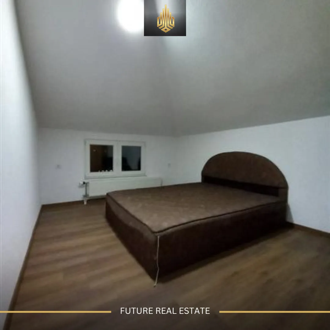 Banesë me QERA/90m²