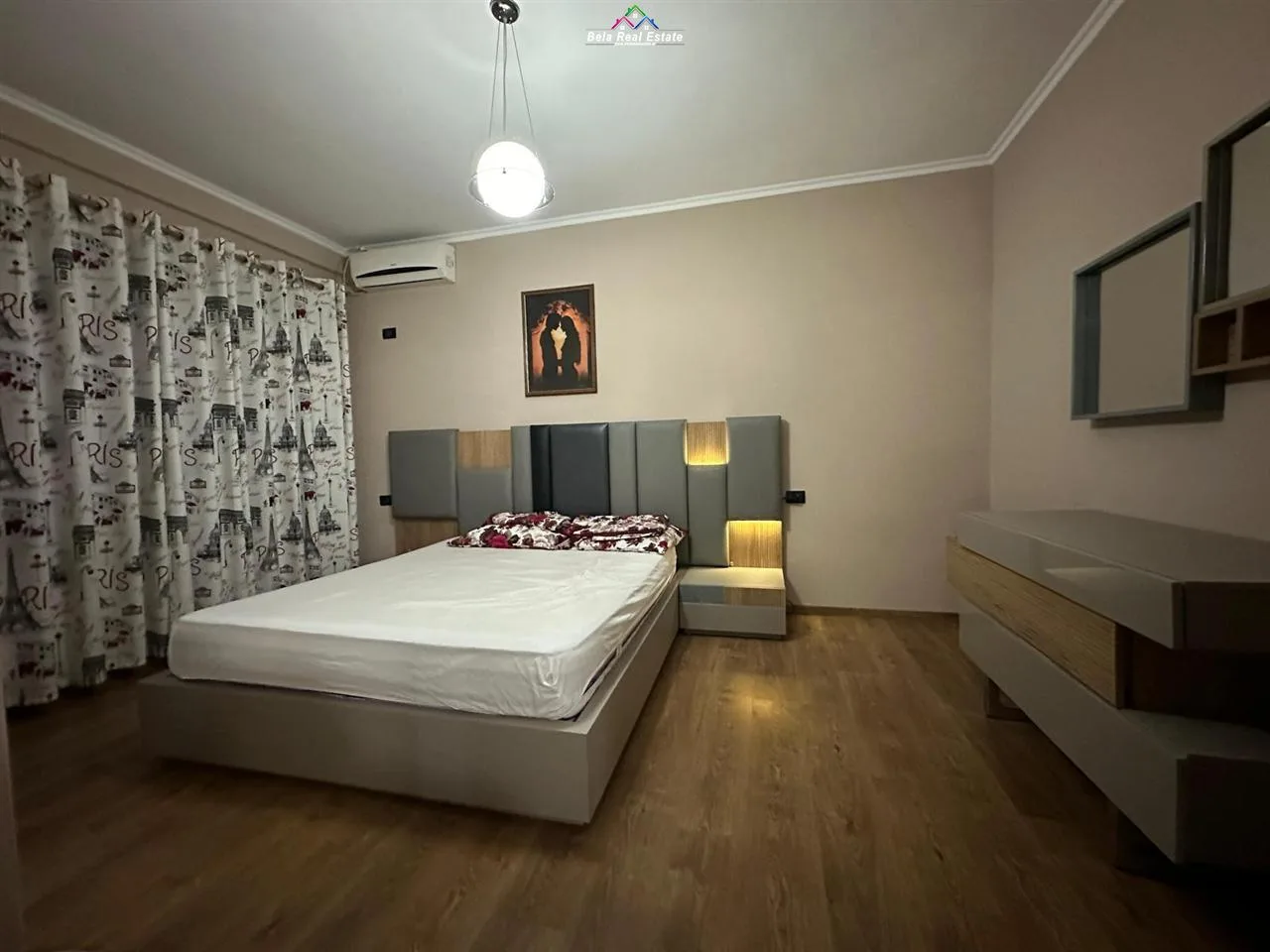 Apartament per Shitje 2+1 ne Astir (ID B120729) Tirane