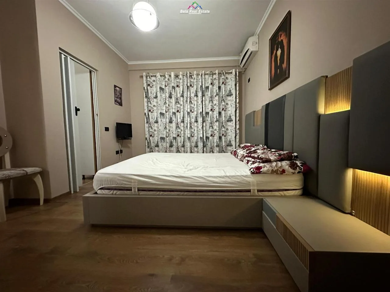 Apartament per Shitje 2+1 ne Astir (ID B120729) Tirane