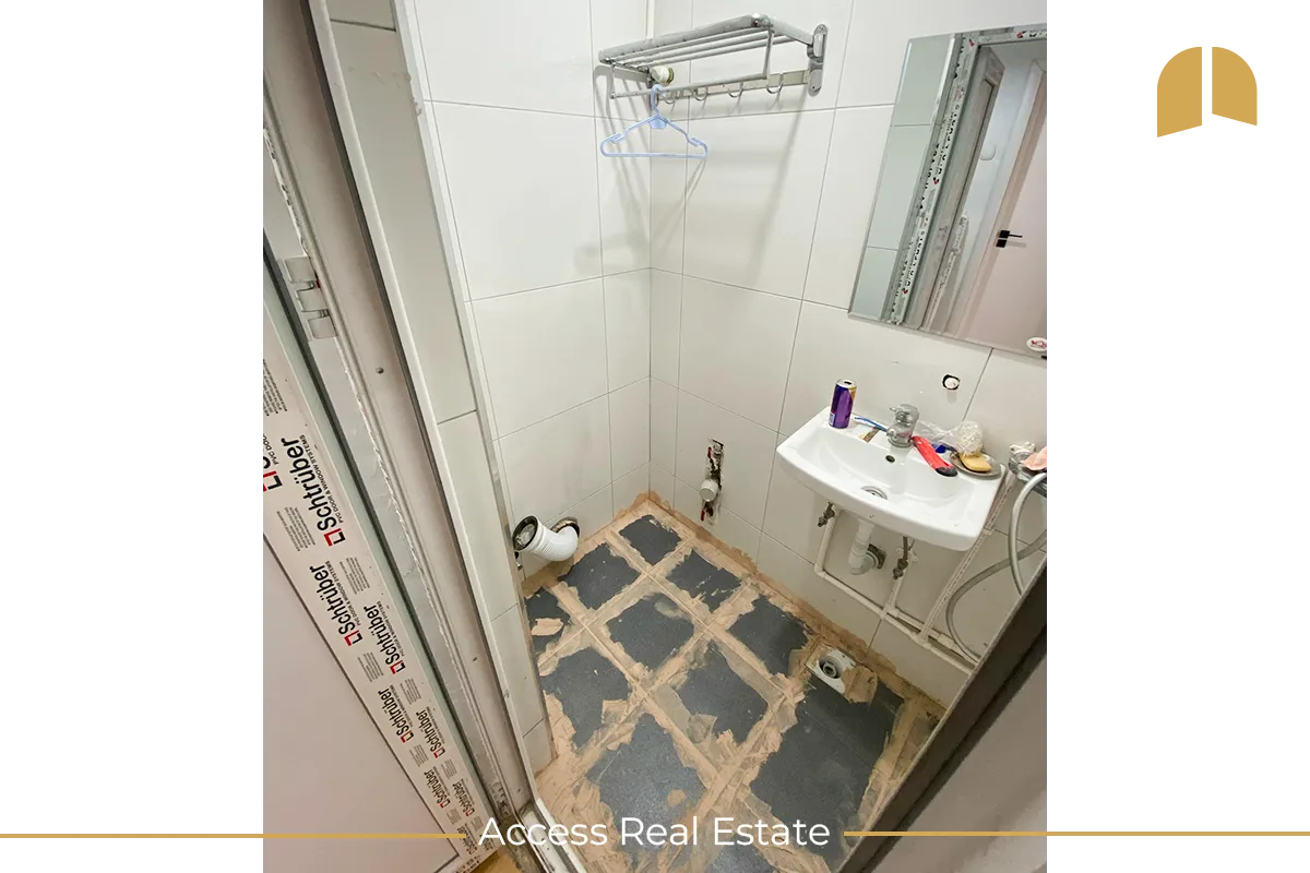 Lokal me QIRA – 90m² – Bregu i Diellit