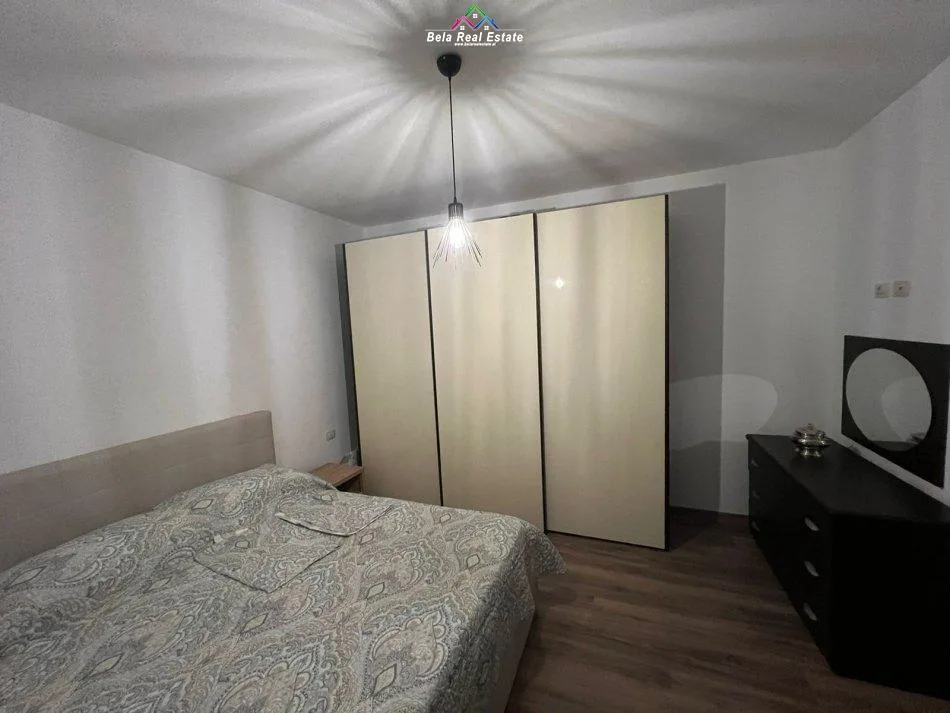 Shtepi Private 1-Kateshe me Qera Ne Qender (ID BV22242) Tirane.