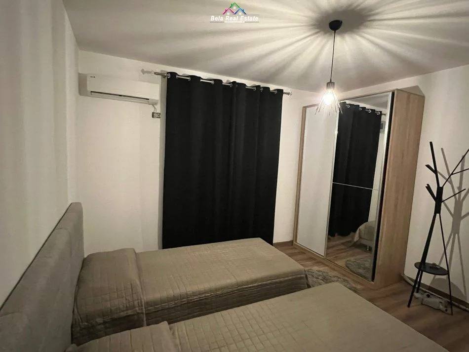Shtepi Private 1-Kateshe me Qera Ne Qender (ID BV22242) Tirane.