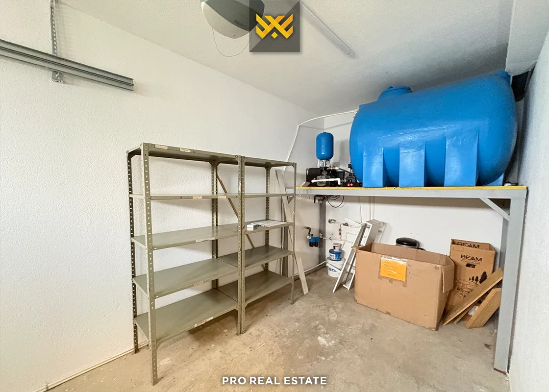 Shtëpi 264m² me #QIRA në Lagjen Fshati Ndërkombëtar