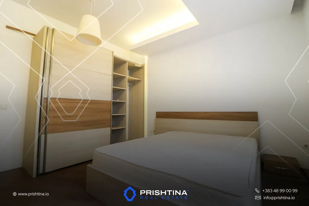 Banese ne #shitje 101m² te Qafa
