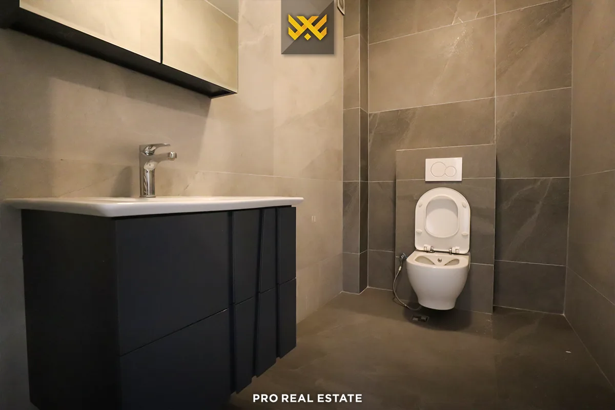 Shtëpi 180m² me #QIRA në Çagllavicë