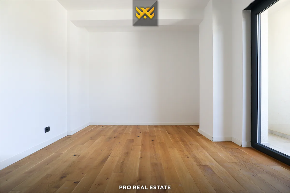 Shtëpi 180m² me #QIRA në Çagllavicë