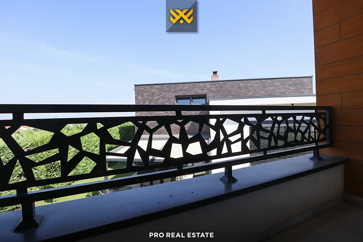Shtëpi 180m² me #QIRA në Çagllavicë