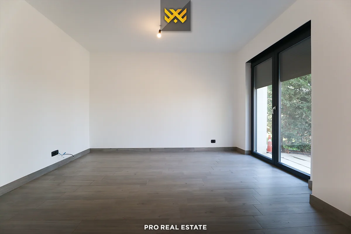 Shtëpi 180m² me #QIRA në Çagllavicë