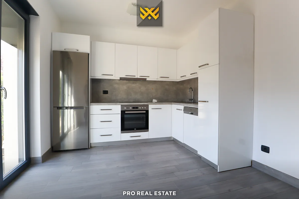 Shtëpi 180m² me #QIRA në Çagllavicë