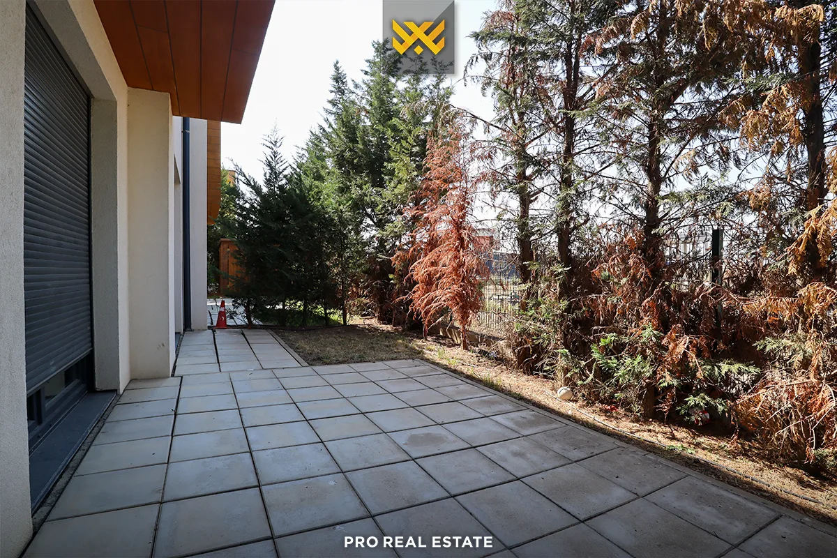 Shtëpi 180m² me #QIRA në Çagllavicë