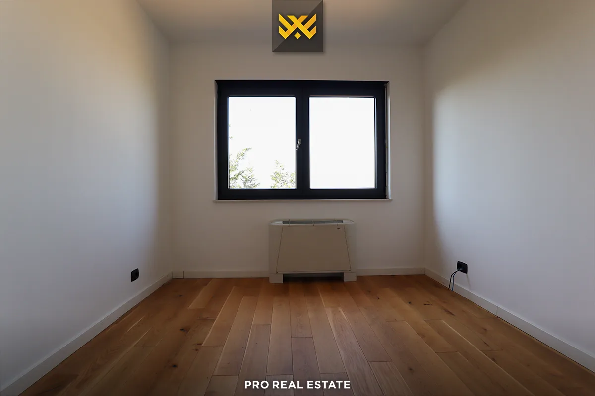 Shtëpi 180m² me #QIRA në Çagllavicë