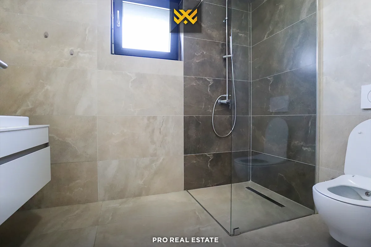Shtëpi 180m² me #QIRA në Çagllavicë