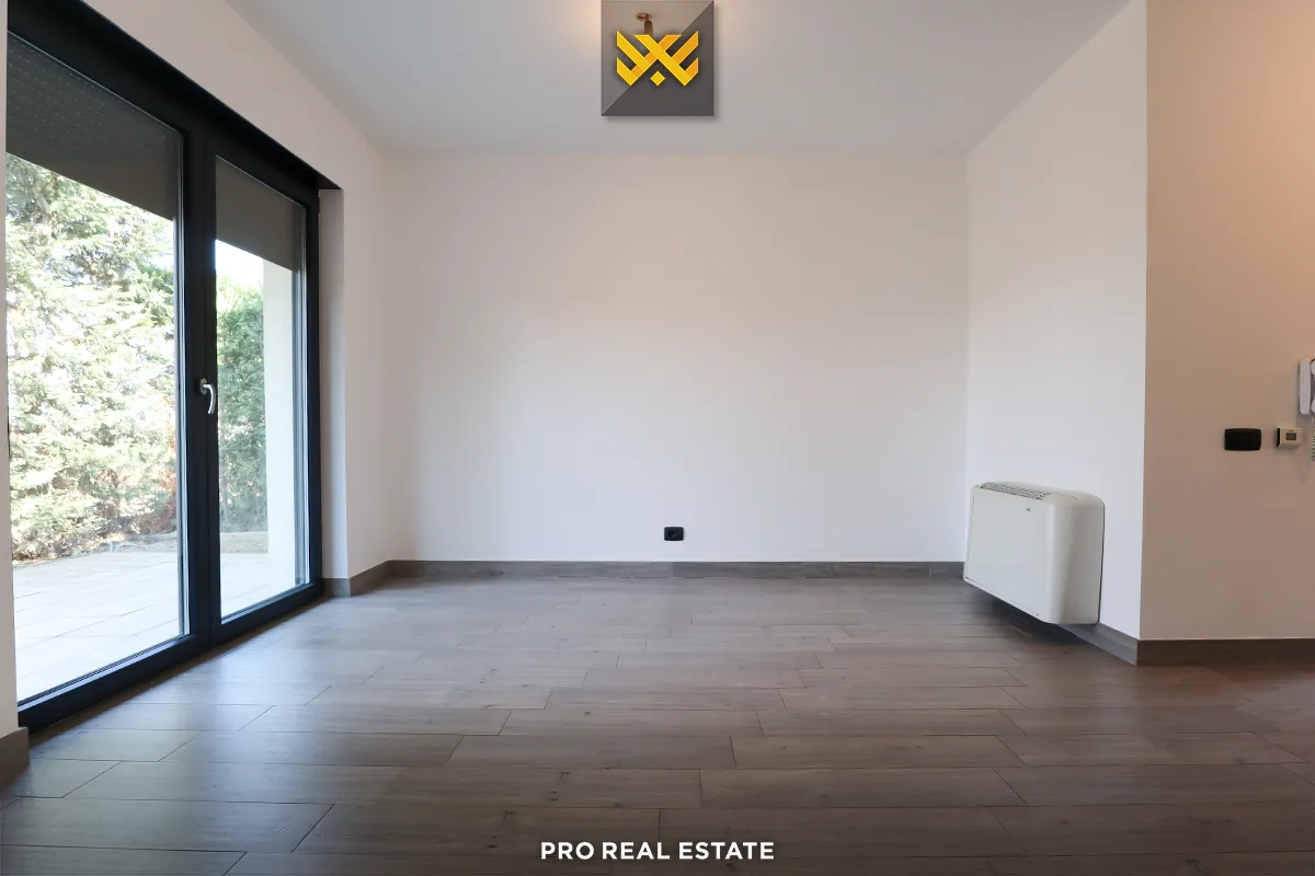 Shtëpi 180m² me #QIRA në Çagllavicë