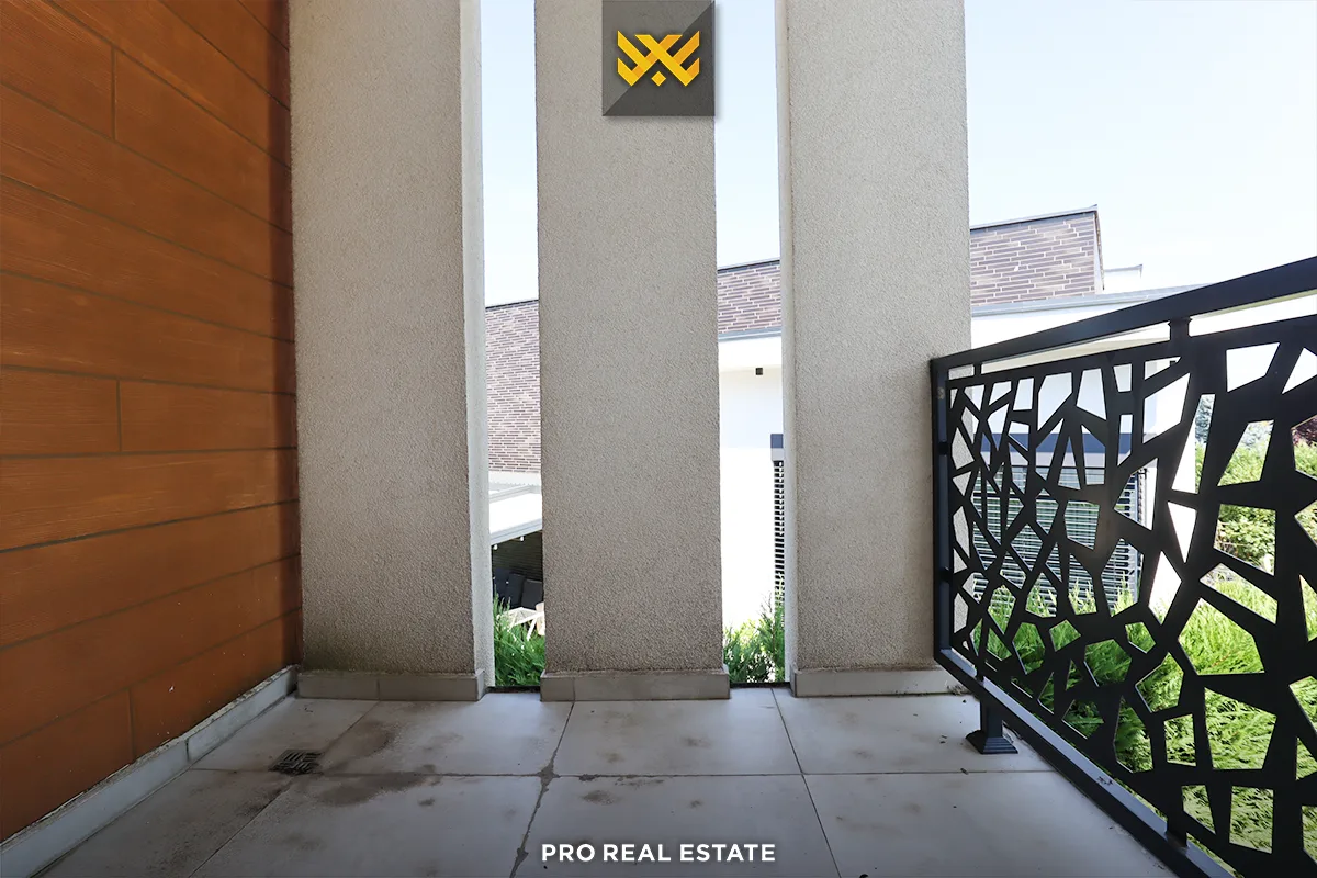 Shtëpi 180m² me #QIRA në Çagllavicë