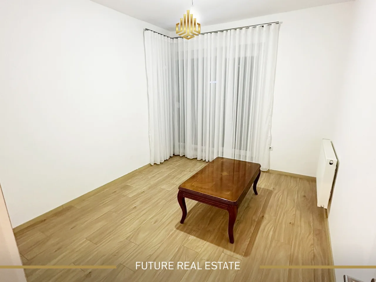 Banesë me QIRA – 2 dhoma gjumi – Prishtinë – Arbëria (Dragodan).