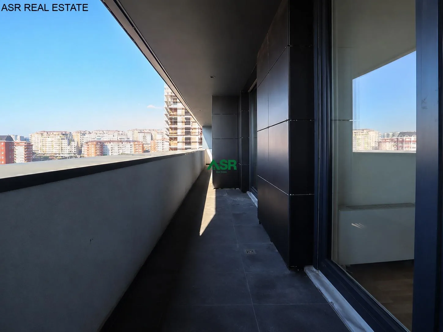 Ofrohet banesë me qira me sipërfaqe 130 m², në Pejton