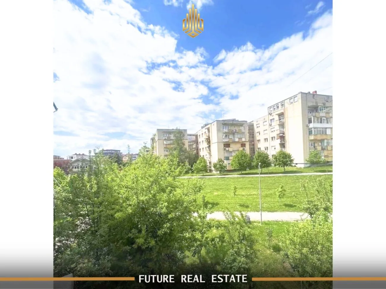📍 Banesë për #SHITJE – 2 dhoma gjumi – Prishtinë – Lagjja Bregu i Diellit Banesat e Hinta