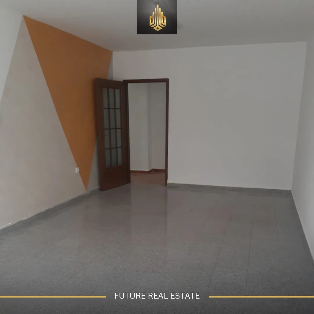 Lokal me QERA/100m²