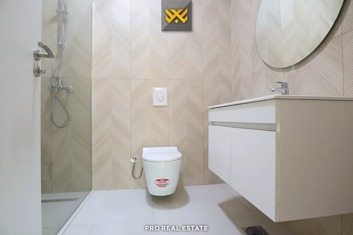 Banesë 142m² me #QIRA në Veternik