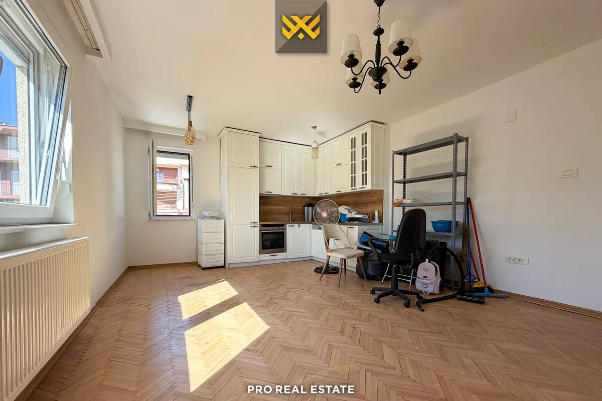 Shtëpi / Zyrë 350m² me #QIRA në Dragodan