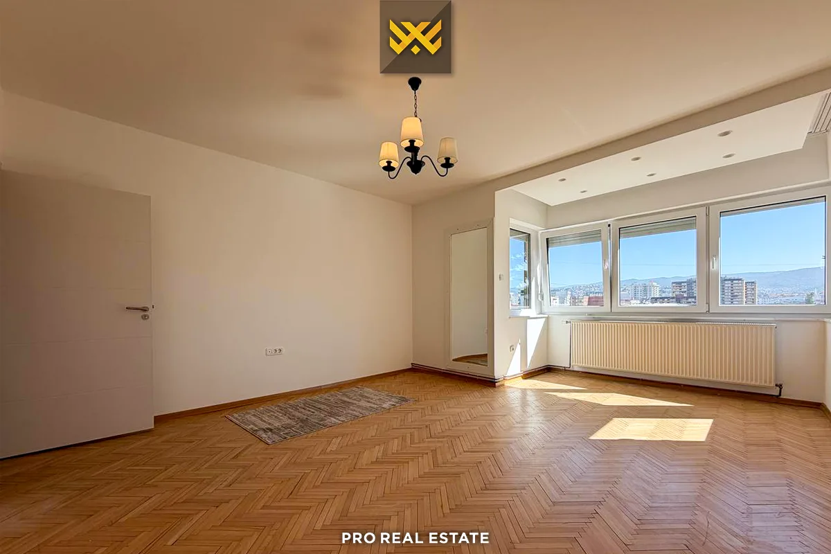 Shtëpi / Zyrë 350m² me #QIRA në Dragodan