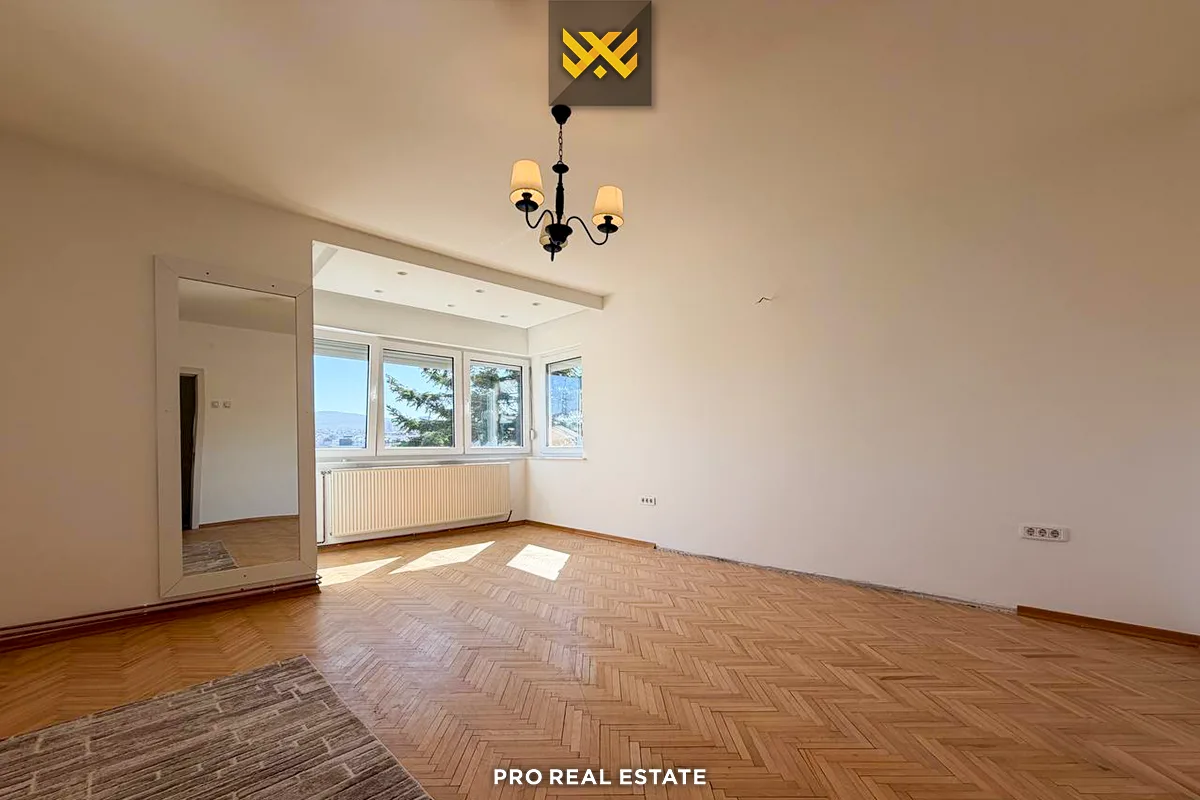Shtëpi / Zyrë 350m² me #QIRA në Dragodan