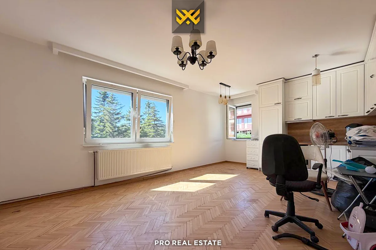 Shtëpi / Zyrë 350m² me #QIRA në Dragodan