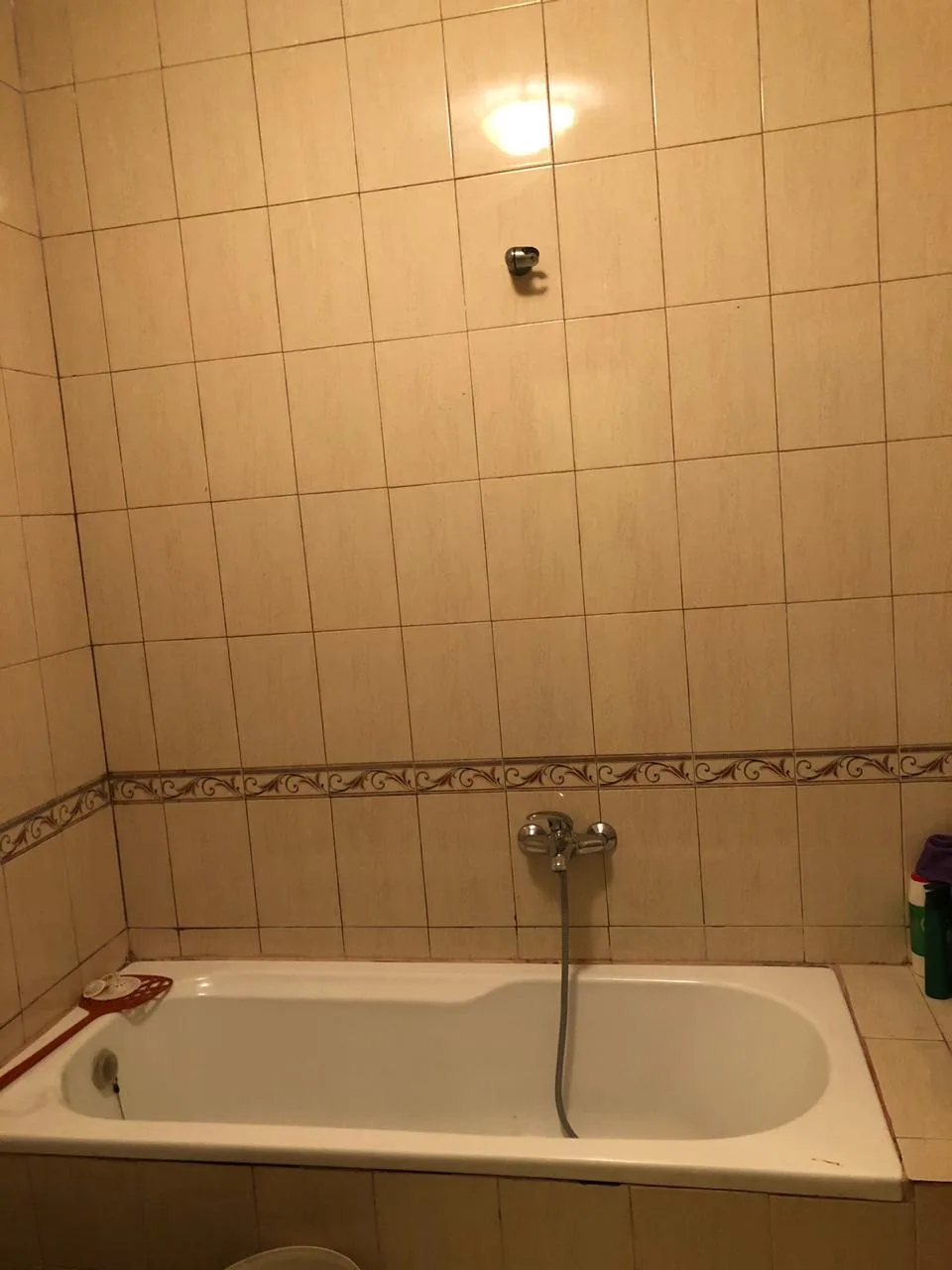 Shitet apartament 1+1 tek myslym shyri, tiranë