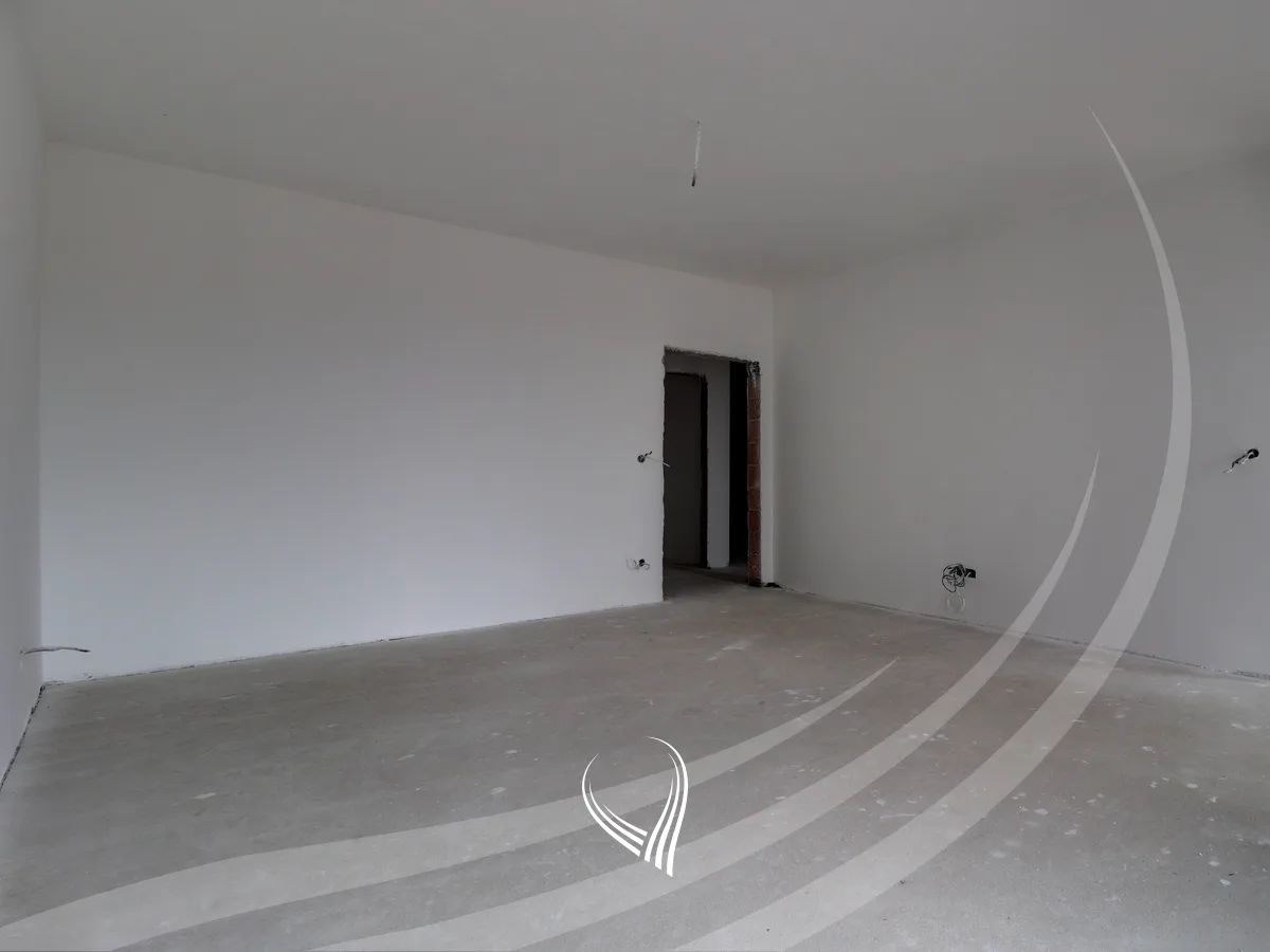 Banesë me 3 dhoma gjumi në shitje në lagjen Prishtina e re – Ariani Company