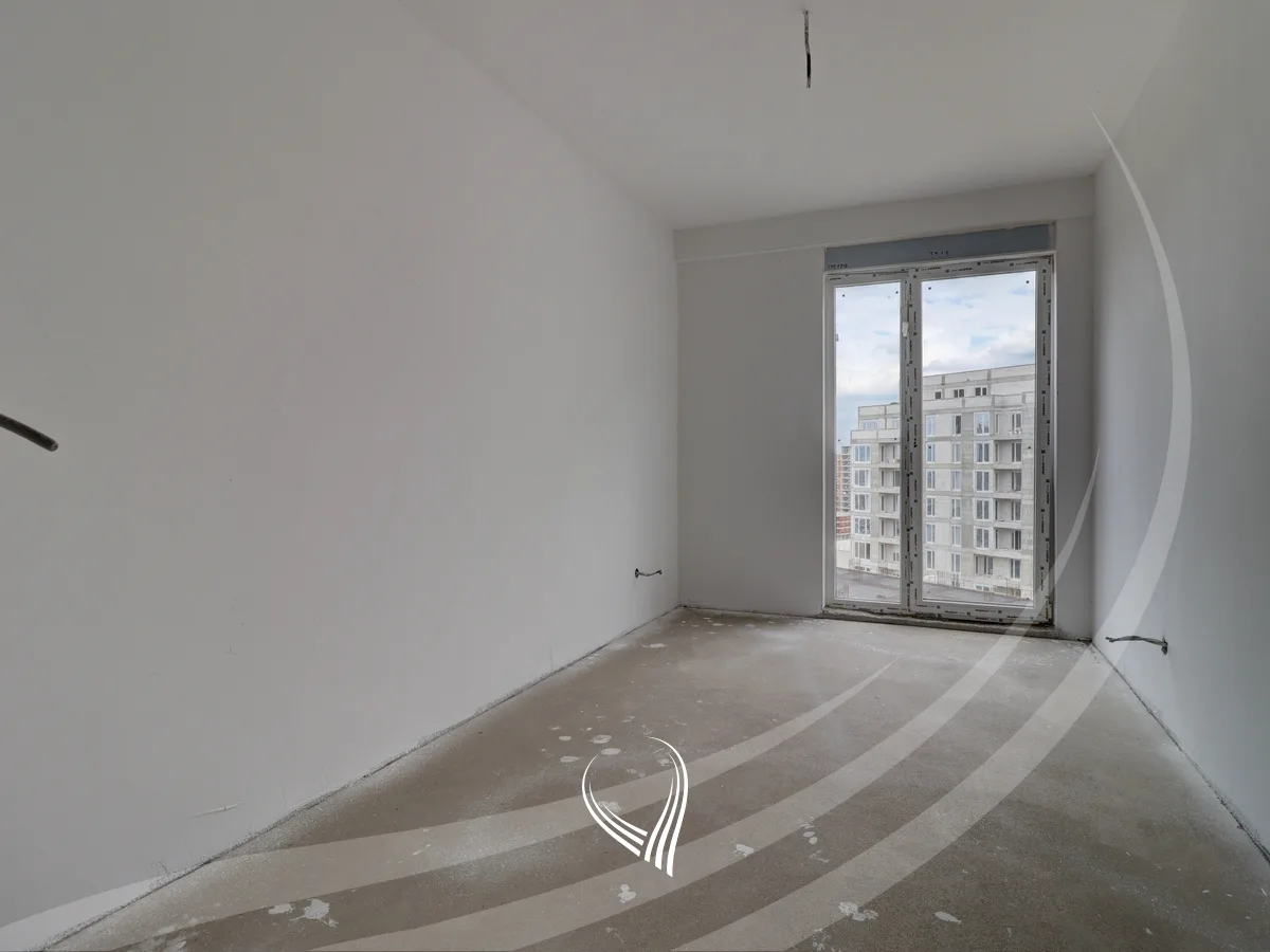 Banesë me 3 dhoma gjumi në shitje në lagjen Prishtina e re – Ariani Company