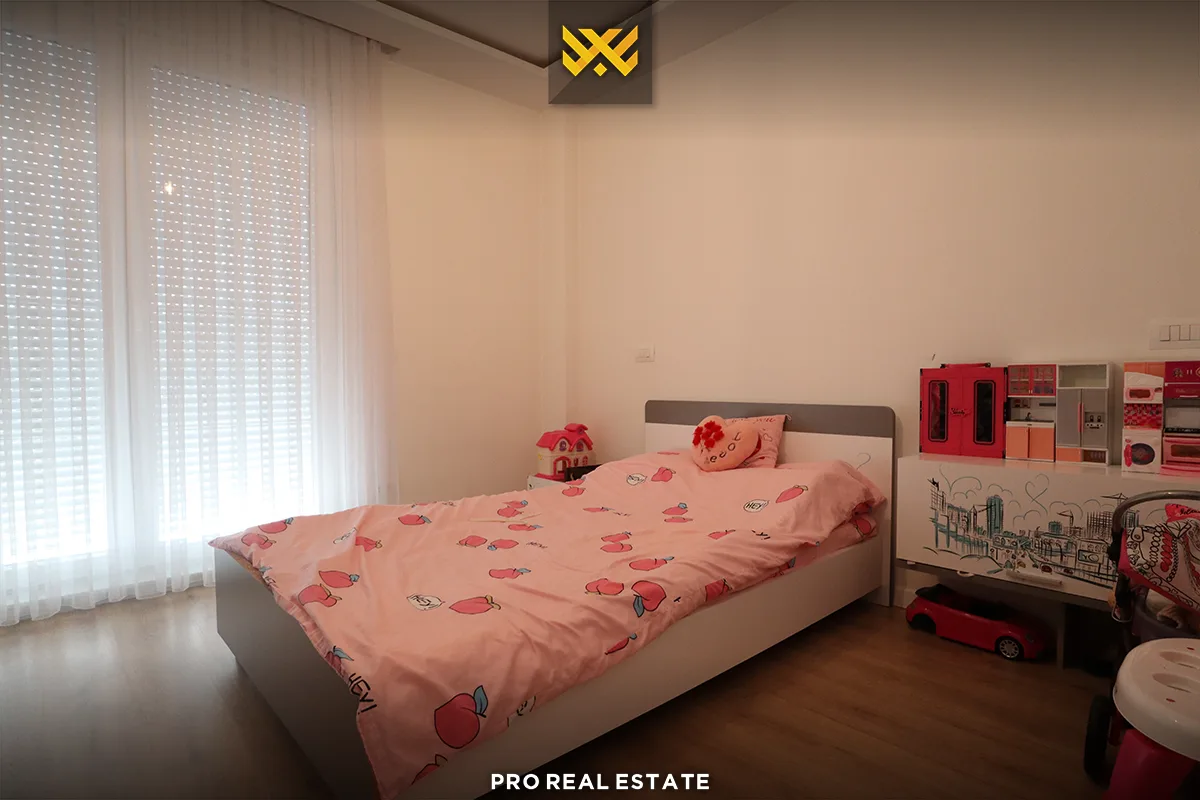 Shtëpi 260m² me #QIRA në Matiçan.