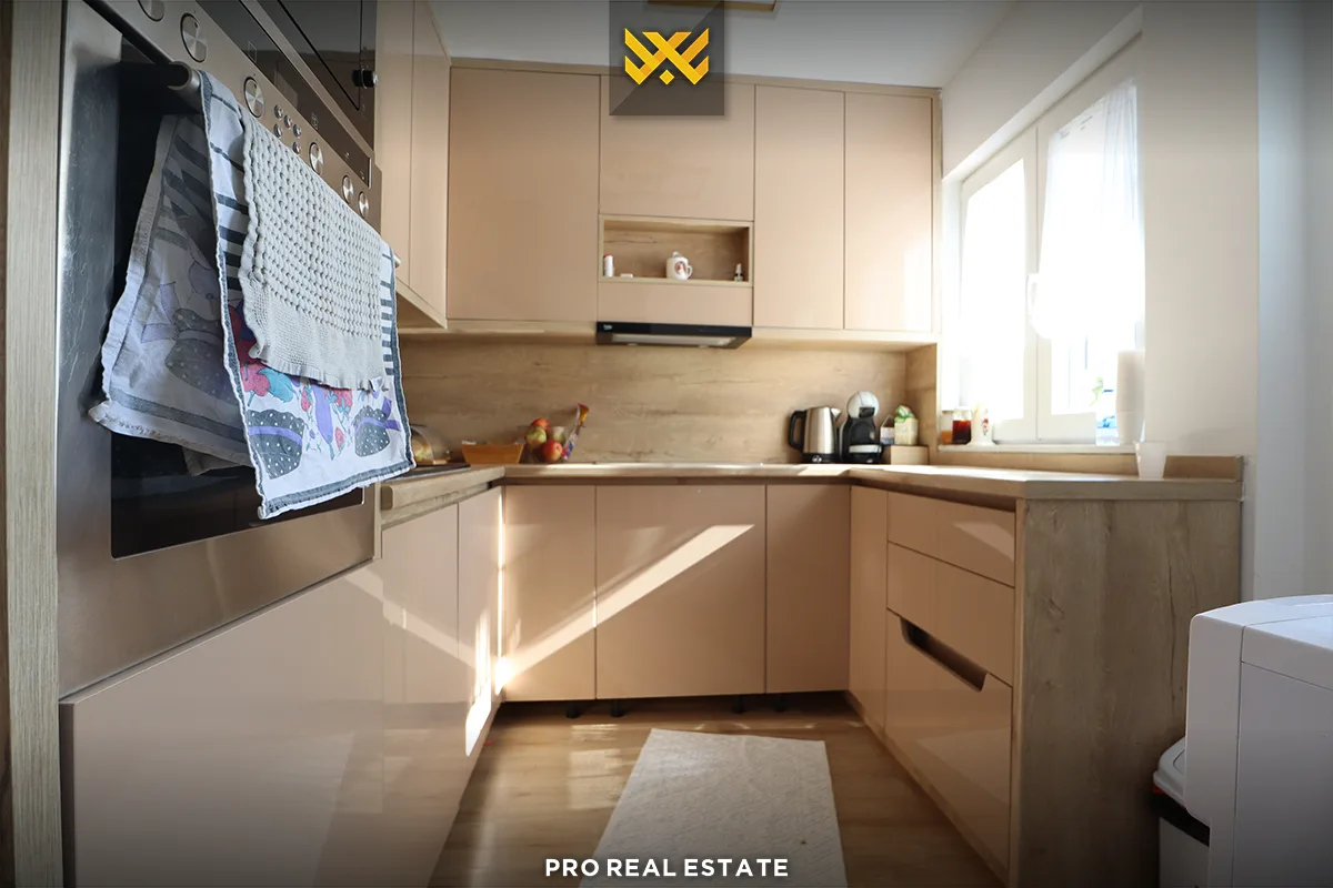 Shtëpi 260m² me #QIRA në Matiçan.