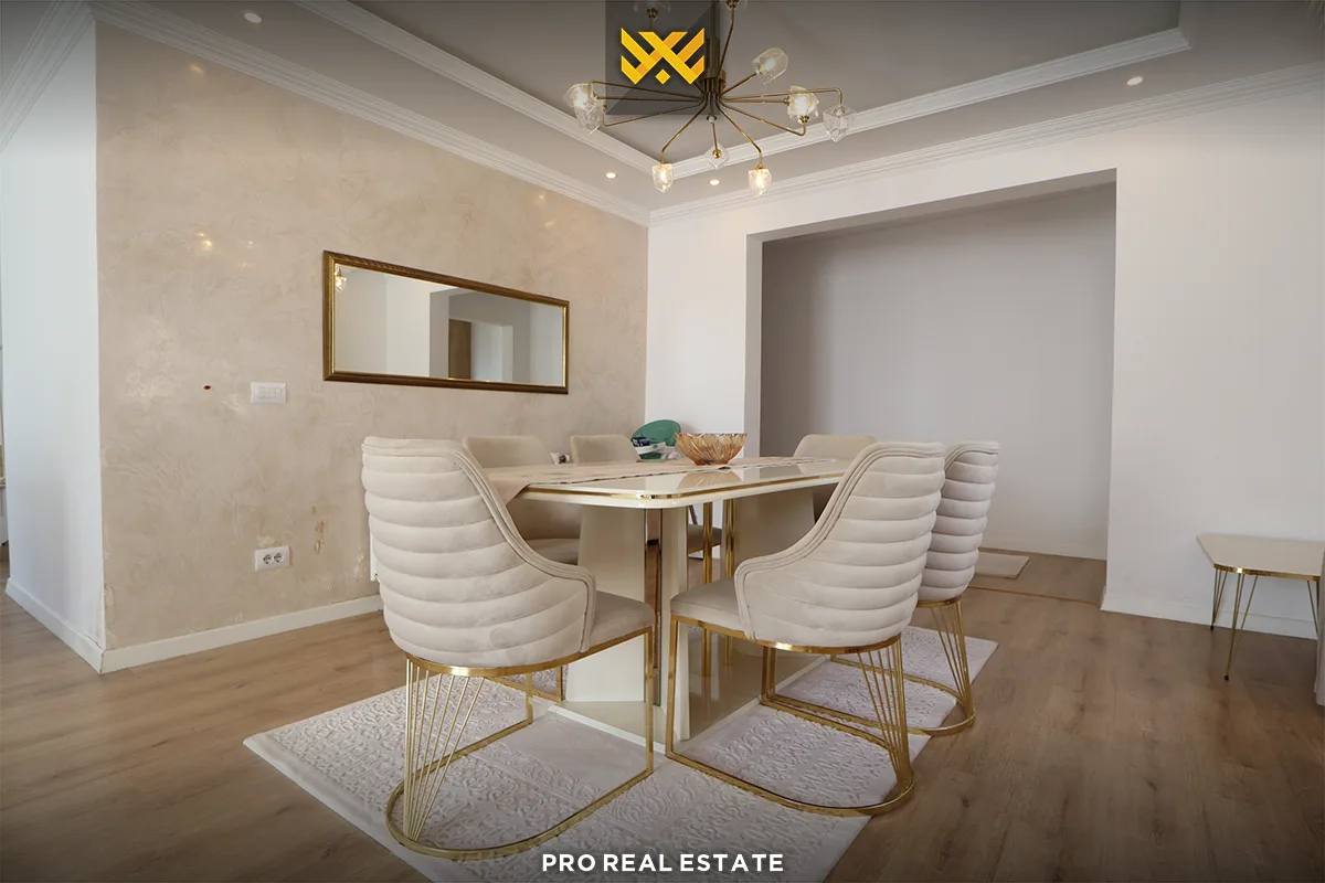 Shtëpi 260m² me #QIRA në Matiçan.