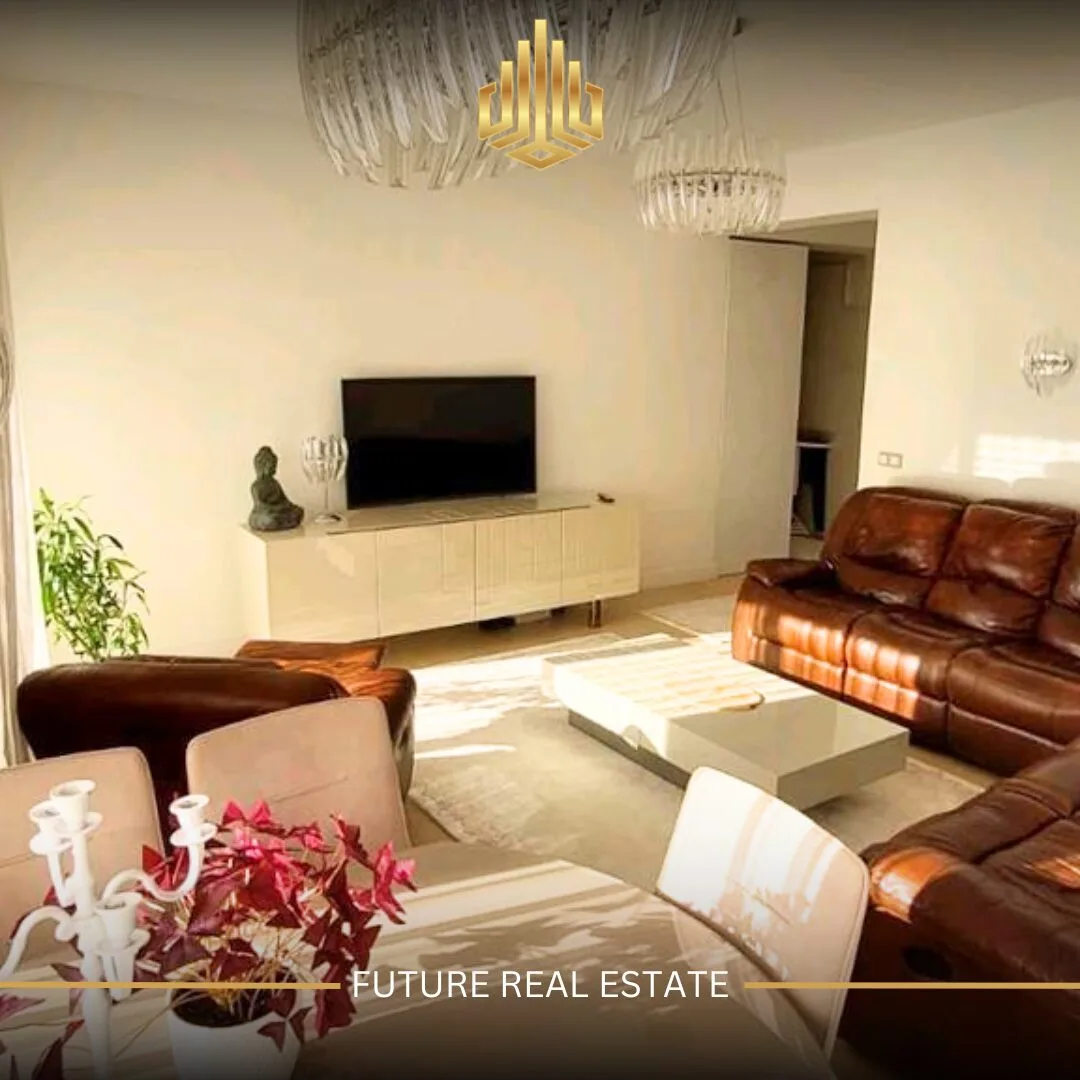 Banesë në SHITJE/97.82m²