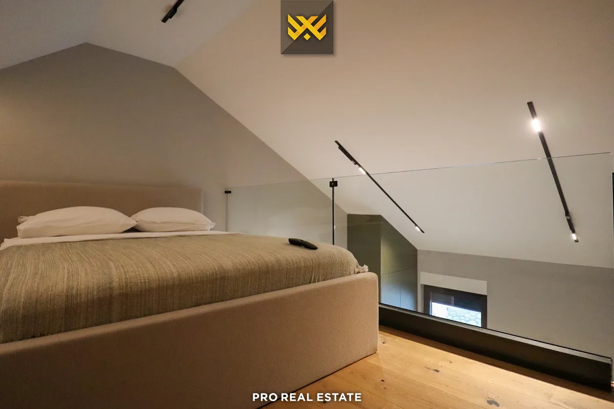 Villë 125m² + 22m² për #SHITJE në Brezovicë